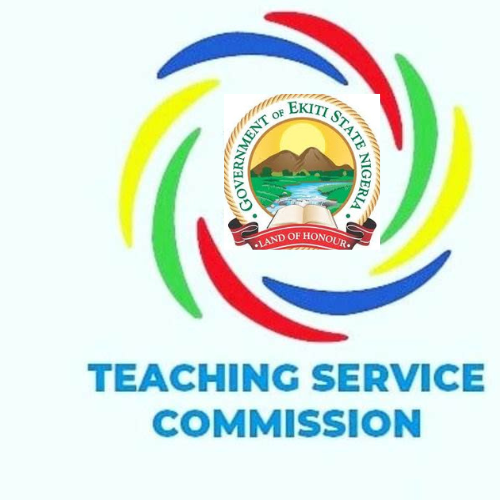 Ekiti State TESCOM Recruitment Shortlisted Candidates