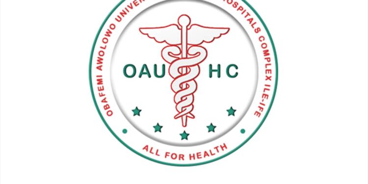 OAUTHC School of Nursing Past Questions and Answers: Download PDF.