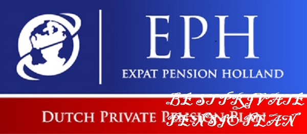 You are currently viewing Best Private Pension Plans in the Netherlands: A Comprehensive Guide