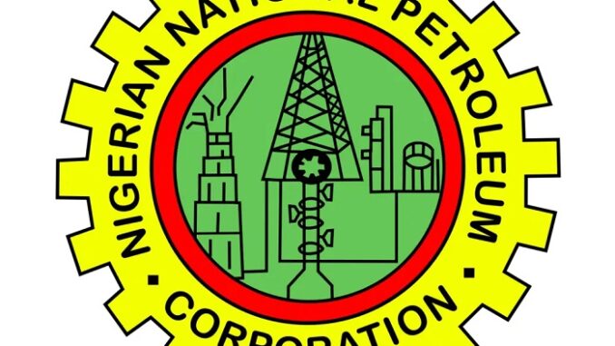 NNPC Recruitment Shortlisted Candidates / CBT Test 2024