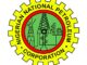 NNPC Recruitment Shortlisted Candidates / CBT Test 2024