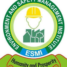 ESMI Kopas 2025 Scholarship for NYSC Members