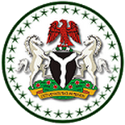 How to Check Bayelsa State Civil Service CBT Exams Result 2025